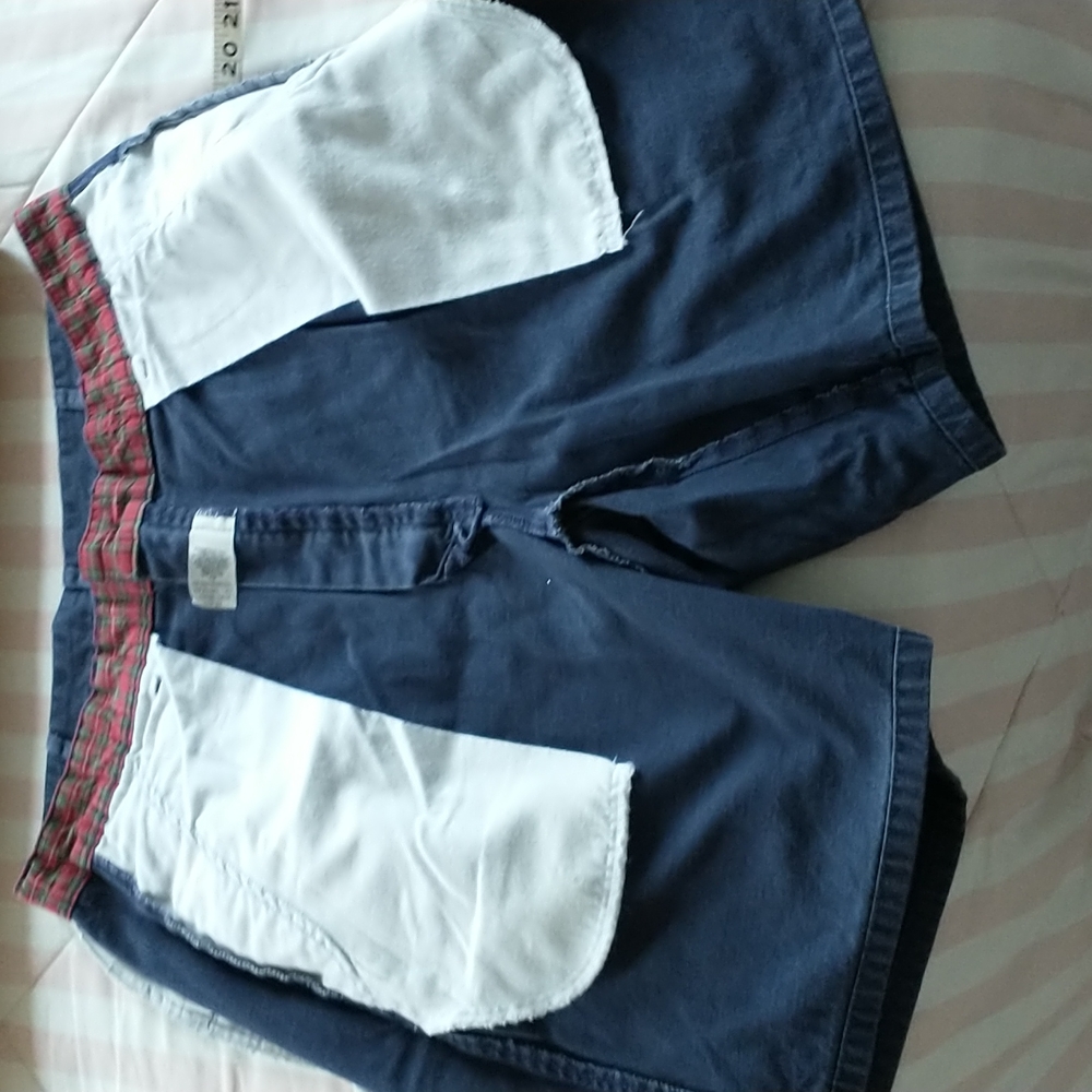 Ralph Lauren golf shorts - Picture 14 of 16